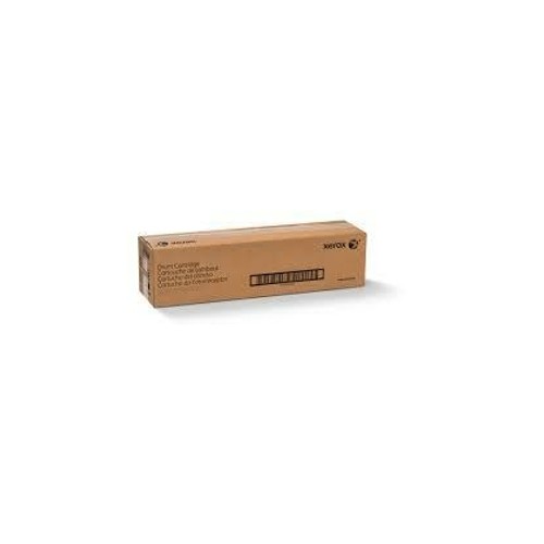 Xerox 013R00686 Black Drum Unit for KISKA 81XX Printer
